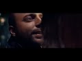Video ARASH feat Helena - ONE DAY (Official Video)