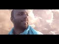 ARASH feat Helena - ONE DAY (Official Video)
