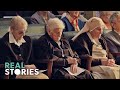 The Real Nuns of Spain (Franciscan Sister Documentary) | Real Stories