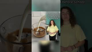 Moms Do Not Appreciate This