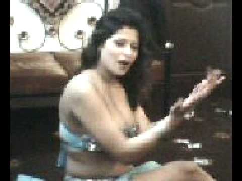 lahore hot mujra in private party