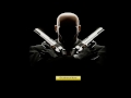 Hardest Gangster Beat Ever [Instrumental] (collab with Obie beats)
