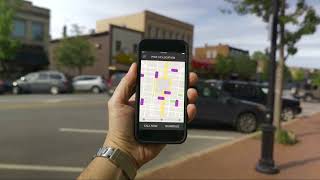 Top 5 Map Apps