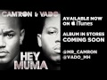 Hey Muma