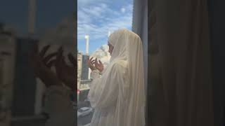 Best Islamic Video For Whatsapp Status