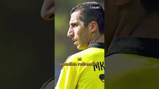 rjGIjeW2Bew Video Image