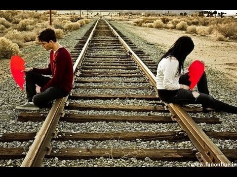 tujhya vina marathi song
