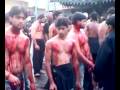 Matam