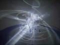 Alan Watts ~ Who Are You? Alan Watts ~ Who Are You?