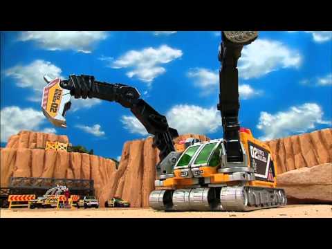 トミカ プラレール TOMICA PLARAIL VIDEO 2012 PART 3/4 トミカ プラレールトミカ プラレールTOMICAPLARAILトミカ プラレールトミカ プラレールTOMICAPLARAILVIDEO2011 多美Plarail鐵路王國 Like Our Facebook Pageトミカ プラレールトミカ プラレールTOMICAPLARAILトミカ プラレールトミカ プラレールTOMICAPLARAILVIDEO2011 多美Plarail鐵路王國 Like Our Facebook Pagehttp://on.fb.me/1ir5qK5.