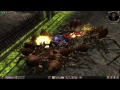 Metin2 Pl Fun Movie 3 images Metin2 Pl Fun Movie 3