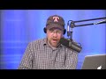 Kent Terry - Brother of Slain Border Patrol Agent Brian Terry