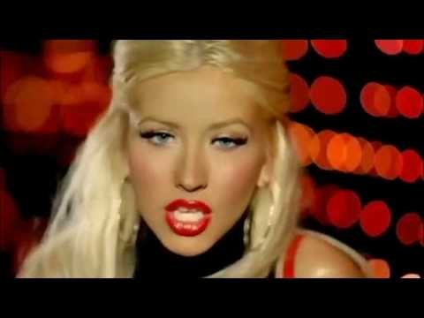 Victoria Beckham Weight on Tell Me P Diddy Ft Christina Aguilera Posted By Poster Name