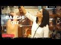 Baaghi Song | OST | Pakistan Drama Song