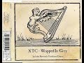 XTC -Wrapped In Grey-