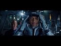 Ready Player One Dreamer Hd Ready Player One Dreamer Hd