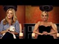 Kristin Chenoweth - I Want Somebody (Bitch About)
