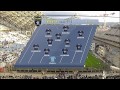 Olympique de Marseille - FC Sochaux-Montbéliard (2-1) - Highlights (OM - FCSM) - 2013/2014