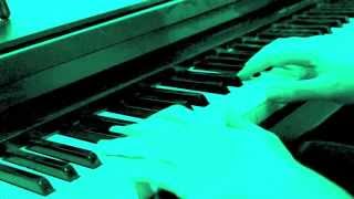 Watch XTC Spinning Top video