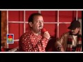 DILBARO MYA DILAS KAAS GANGALAY BY AB. RASHID FARASH from RAVIMECH STUDIOS