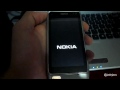 Boot Up Speed on Nokia N8 with Symbian Belle