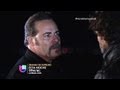 La Tempestad: Fulgencio tomará venganza en contra de Damián- Avance capítulo 5