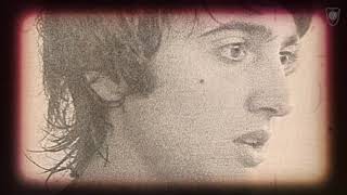 rjNCqMQetr8 Video Image
