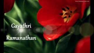 Muthuchippi Poloru-Thattathin Marayathu-Cover