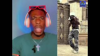 Monka By Stubborn Son