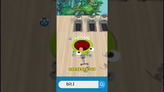 2024 Celestial Expansion, Black Hole Growth