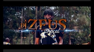 Dj Zeus Chacalil Est Minuit Clip Video Officiel