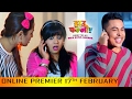 New Nepali Movie - " HOW FUNNY " Movie Clip || Priyanka Karki, Keki Adhikari || Latest Movie 2017