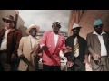 Mark Ronson ft. Bruno Mars - Uptown Funk