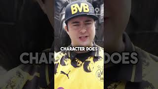 rjSGYTEmftU Video Image