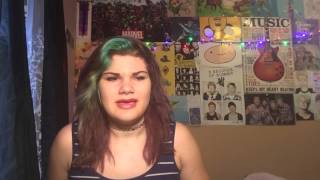 Ghost Hunting TV Shows (Topics with Lainey)
