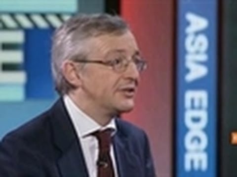 Jobs You Can Do From the Beach 