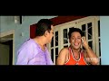 Gullu Dada 4 Hyderabadi Movie Comedy Scene With Sajid Khan ...