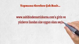 Sahibinden Satılık Arsa Tarla Ve Rimenkuller