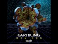 Flip Flop & Headroom - Equinox (Earthling Remix)
