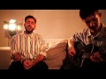 Andrea Faustini x Jessie J | "Who You Are" (Acoustic Cover) - A64 [S9.EP20]: SBTV