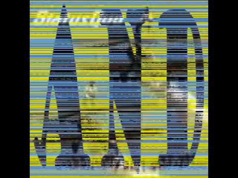 Status Quo - All That Counts Is Love