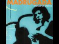 MADRUGADA -Norwegian Hammerworks Corps.