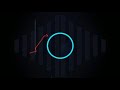 Letv LeEco Le 2 X526 FRP Unlock Google account Bypass #2 Letv LeEco Le 2 X526 FRP Unlock Google account Bypass #2