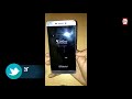 Letv LeEco Le 2 X526 FRP Unlock Google account Bypass #3 Letv LeEco Le 2 X526 FRP Unlock Google account Bypass #2