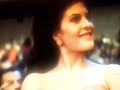 Watch: Deepika At Iifa Deepika At Iifa
