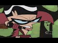 Laboratorul lui Dexter Parodie [RO] by Trinity