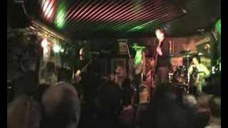 Watch Silencers Dont Make Plans video