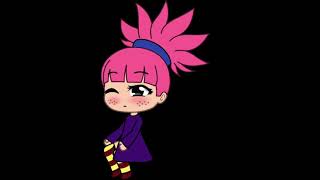 Pinky Dinky Doos Family Episode One New Baby Sister