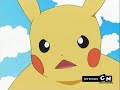 Pokemon Galactic Battles Episode 7 - Saving The World From Ruins! Part 1/2