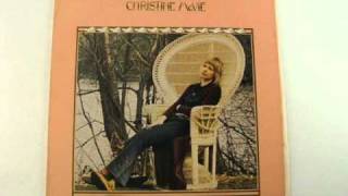 Watch Christine McVie No Road Is The Right Road video